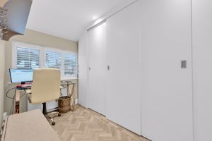 Photo 3- click for photo gallery